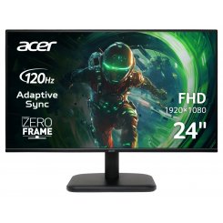 Монитор Acer 23.8