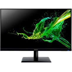 Монитор Acer 23.8