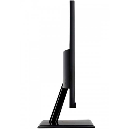 Купить Монитор Acer 23.8" EK241YGbmix (UM.QE1EE.G04) Black - цена в Харькове, Киеве, Днепре, Одессе
в интернет-магазине Telemart фото