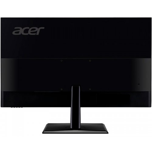 Купить Монитор Acer 23.8" EK241YGbmix (UM.QE1EE.G04) Black - цена в Харькове, Киеве, Днепре, Одессе
в интернет-магазине Telemart фото