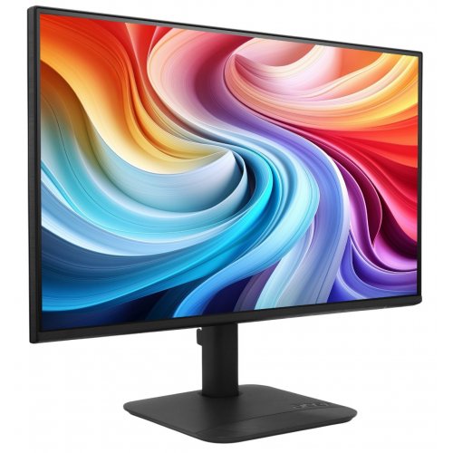 Продати Монітор Acer 23.8" KA242YG0bi (UM.QX2EE.025) Black за Trade-In у інтернет-магазині Телемарт - Київ, Дніпро, Україна фото