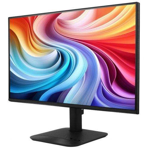 Продати Монітор Acer 23.8" KA242YG0bi (UM.QX2EE.025) Black за Trade-In у інтернет-магазині Телемарт - Київ, Дніпро, Україна фото