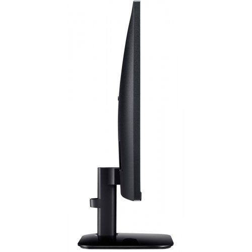 Купить Монитор Acer 23.8" KA242YG0bi (UM.QX2EE.025) Black - цена в Харькове, Киеве, Днепре, Одессе
в интернет-магазине Telemart фото