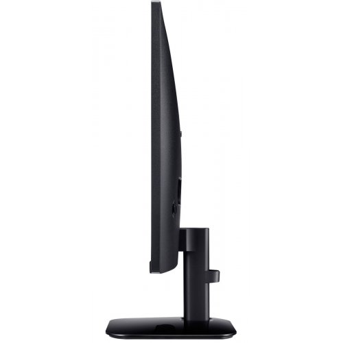 Купить Монитор Acer 23.8" KA242YG0bi (UM.QX2EE.025) Black - цена в Харькове, Киеве, Днепре, Одессе
в интернет-магазине Telemart фото