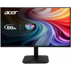Монитор Acer 23.8