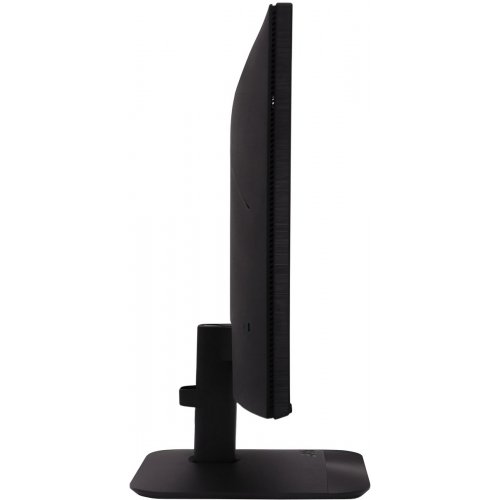 Купить Монитор Acer 23.8" KB242YG0bii (UM.QK2EE.002) Black - цена в Харькове, Киеве, Днепре, Одессе
в интернет-магазине Telemart фото