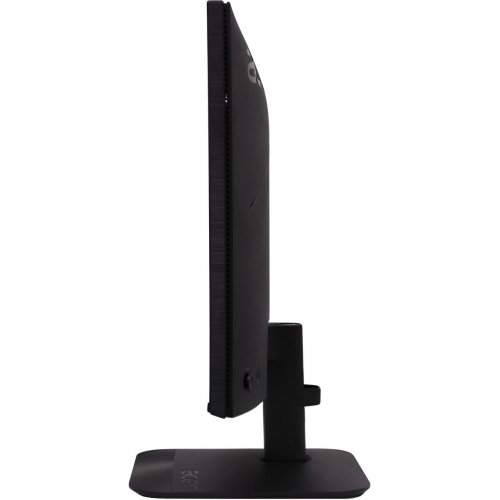 Купить Монитор Acer 23.8" KB242YG0bii (UM.QK2EE.002) Black - цена в Харькове, Киеве, Днепре, Одессе
в интернет-магазине Telemart фото