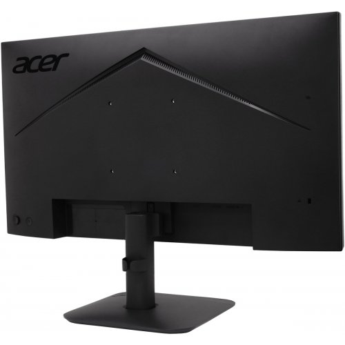 Купить Монитор Acer 23.8" KB242YG0bii (UM.QK2EE.002) Black - цена в Харькове, Киеве, Днепре, Одессе
в интернет-магазине Telemart фото