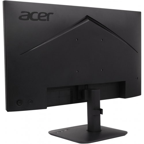 Купить Монитор Acer 23.8" KB242YG0bii (UM.QK2EE.002) Black - цена в Харькове, Киеве, Днепре, Одессе
в интернет-магазине Telemart фото
