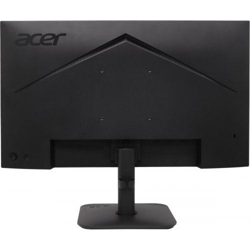 Купить Монитор Acer 23.8" KB242YG0bii (UM.QK2EE.002) Black - цена в Харькове, Киеве, Днепре, Одессе
в интернет-магазине Telemart фото