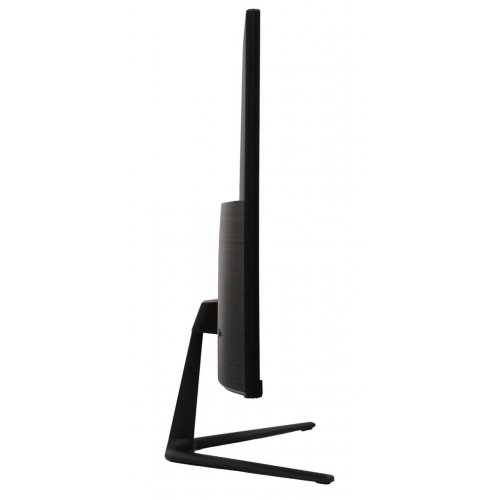 Монітор Acer 23.8" Nitro KG240YX1bmiipx (UM.QX0EE.110) Black купити в Україні: Київ, Львів, Хмельницький, Тернопіль, Івано-Франківськ | Низька ціна, відгуки, характеристики від TELEMART фото