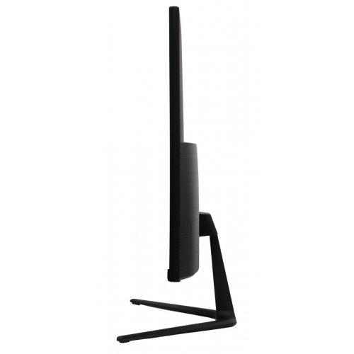 Монітор Acer 23.8" Nitro KG240YX1bmiipx (UM.QX0EE.110) Black купити в Україні: Київ, Львів, Хмельницький, Тернопіль, Івано-Франківськ | Низька ціна, відгуки, характеристики від TELEMART фото