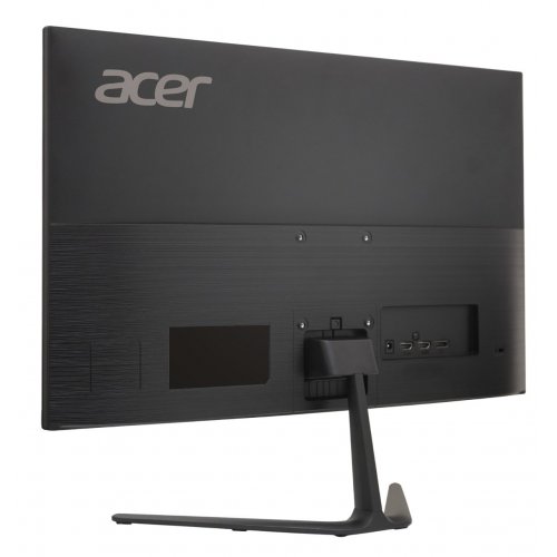 Монітор Acer 23.8" Nitro KG240YX1bmiipx (UM.QX0EE.110) Black купити в Україні: Київ, Львів, Хмельницький, Тернопіль, Івано-Франківськ | Низька ціна, відгуки, характеристики від TELEMART фото