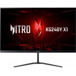Монитор Acer 23.8