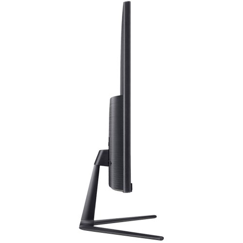 Купити Монітор Acer 23.8" Nitro KG240YX1bmiipx (UM.QX0EE.110) Black - ціна в Києві, Львові, Вінниці, Хмельницькому, Франківську, Україні | інтернет-магазин TELEMART.UA фото