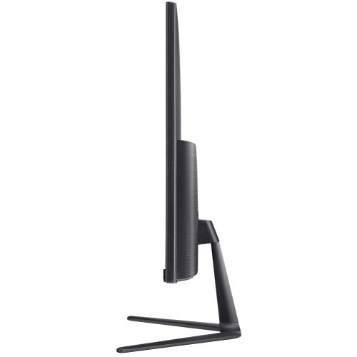 Купити Монітор Acer 23.8" Nitro KG240YX1bmiipx (UM.QX0EE.110) Black - ціна в Києві, Львові, Вінниці, Хмельницькому, Франківську, Україні | інтернет-магазин TELEMART.UA фото