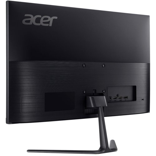 Купити Монітор Acer 23.8" Nitro KG240YX1bmiipx (UM.QX0EE.110) Black - ціна в Києві, Львові, Вінниці, Хмельницькому, Франківську, Україні | інтернет-магазин TELEMART.UA фото