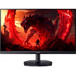 Монитор Acer 23.8