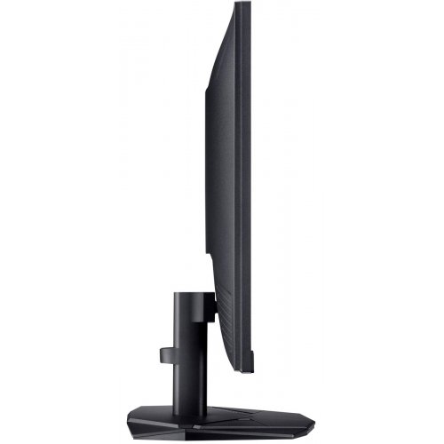 Купити Монітор Acer 23.8" Nitro KG241YGbmipx (UM.QX1EE.G01) Black - ціна в Києві, Львові, Вінниці, Хмельницькому, Франківську, Україні | інтернет-магазин TELEMART.UA фото