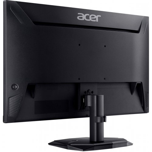 Купити Монітор Acer 23.8" Nitro KG241YGbmipx (UM.QX1EE.G01) Black - ціна в Києві, Львові, Вінниці, Хмельницькому, Франківську, Україні | інтернет-магазин TELEMART.UA фото