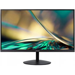 Монитор Acer 23.8
