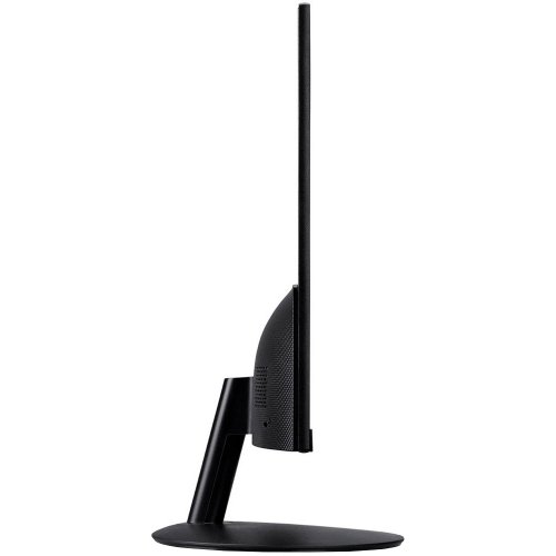 Купити Монітор Acer 23.8" SA242YHbi (UM.QS2EE.H02) Black - ціна в Києві, Львові, Вінниці, Хмельницькому, Франківську, Україні | інтернет-магазин TELEMART.UA фото