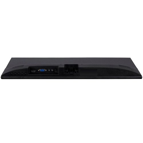 Купити Монітор Acer 23.8" SA242YHbi (UM.QS2EE.H02) Black - ціна в Києві, Львові, Вінниці, Хмельницькому, Франківську, Україні | інтернет-магазин TELEMART.UA фото