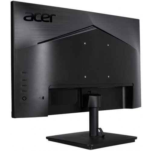 Купить Монитор Acer 23.8" Vero V247YEbiv (UM.QV7EE.E16) Black - цена в Харькове, Киеве, Днепре, Одессе
в интернет-магазине Telemart фото