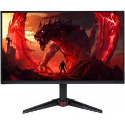 Монитор Acer 23.8