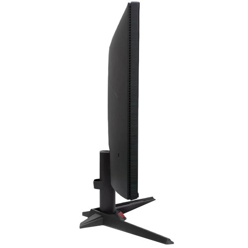 Купить Монитор Acer 23.8" Nitro VG240YGbip (UM.QV0EE.G03) Black - цена в Харькове, Киеве, Днепре, Одессе
в интернет-магазине Telemart фото