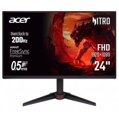 Монитор Acer 23.8