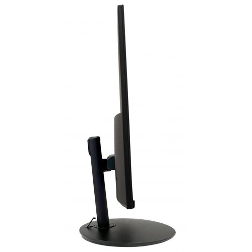 Монитор Acer 23.8" Nitro XF240YX1biiph (UM.QX0EE.105) Black купить в Украине: Киев, Днепр, Харьков, Одесса  | Низкая цена, отзывы, характеристики от TELEMART фото