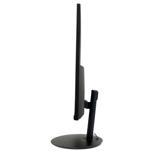 Монитор Acer 23.8" Nitro XF240YX1biiph (UM.QX0EE.105) Black купить в Украине: Киев, Днепр, Харьков, Одесса  | Низкая цена, отзывы, характеристики от TELEMART фото