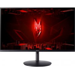 Монитор Acer 23.8