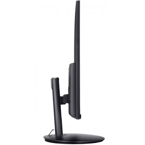 Купить Монитор Acer 23.8" Nitro XF240YX1biiph (UM.QX0EE.105) Black - цена в Харькове, Киеве, Днепре, Одессе
в интернет-магазине Telemart фото