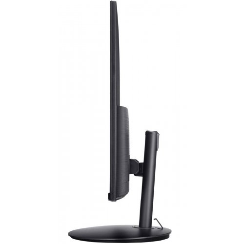Купить Монитор Acer 23.8" Nitro XF240YX1biiph (UM.QX0EE.105) Black - цена в Харькове, Киеве, Днепре, Одессе
в интернет-магазине Telemart фото