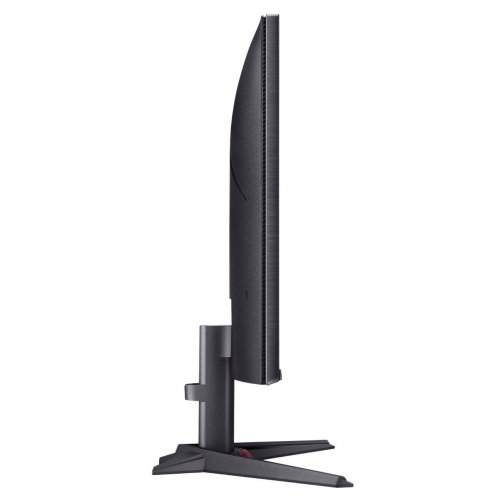 Монітор Acer 24.5" Nitro VG250QFbmiipx (UM.KV0EE.F04) Black купити в Україні: Київ, Львів, Хмельницький, Тернопіль, Івано-Франківськ | Низька ціна, відгуки, характеристики від TELEMART фото