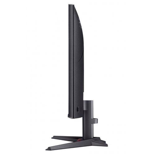 Монітор Acer 24.5" Nitro VG250QFbmiipx (UM.KV0EE.F04) Black купити в Україні: Київ, Львів, Хмельницький, Тернопіль, Івано-Франківськ | Низька ціна, відгуки, характеристики від TELEMART фото