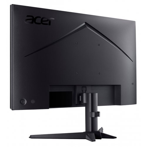 Монітор Acer 24.5" Nitro VG250QFbmiipx (UM.KV0EE.F04) Black купити в Україні: Київ, Львів, Хмельницький, Тернопіль, Івано-Франківськ | Низька ціна, відгуки, характеристики від TELEMART фото
