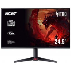 Монитор Acer 24.5