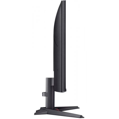 Купити Монітор Acer 24.5" Nitro VG250QFbmiipx (UM.KV0EE.F04) Black - ціна в Києві, Львові, Вінниці, Хмельницькому, Франківську, Україні | інтернет-магазин TELEMART.UA фото