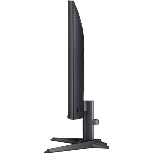 Купити Монітор Acer 24.5" Nitro VG250QFbmiipx (UM.KV0EE.F04) Black - ціна в Києві, Львові, Вінниці, Хмельницькому, Франківську, Україні | інтернет-магазин TELEMART.UA фото