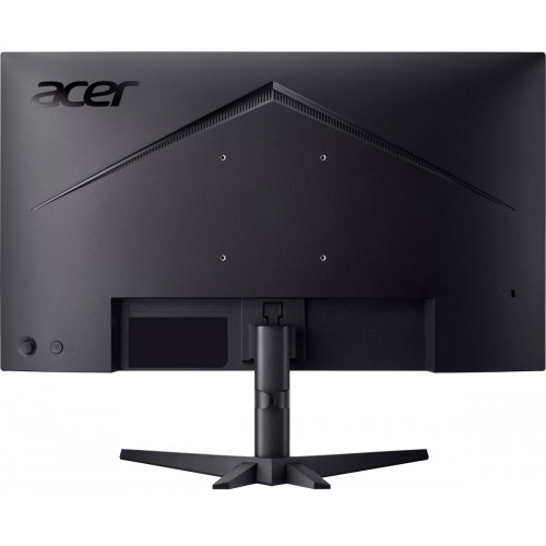 Купити Монітор Acer 24.5" Nitro VG250QFbmiipx (UM.KV0EE.F04) Black - ціна в Києві, Львові, Вінниці, Хмельницькому, Франківську, Україні | інтернет-магазин TELEMART.UA фото
