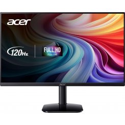 Монитор Acer 27