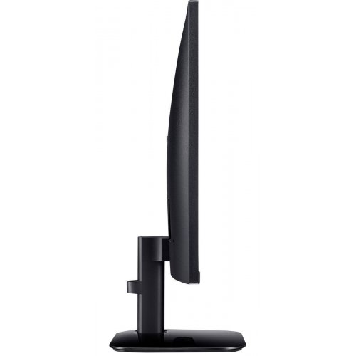 Купить Монитор Acer 27" KB272G0bmix (UM.HK2EE.013) Black - цена в Харькове, Киеве, Днепре, Одессе
в интернет-магазине Telemart фото