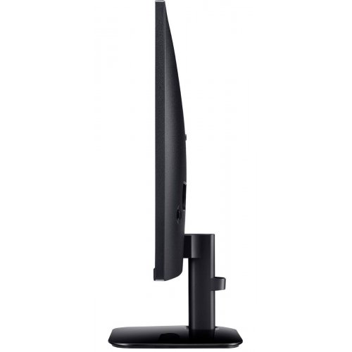 Купить Монитор Acer 27" KB272G0bmix (UM.HK2EE.013) Black - цена в Харькове, Киеве, Днепре, Одессе
в интернет-магазине Telemart фото