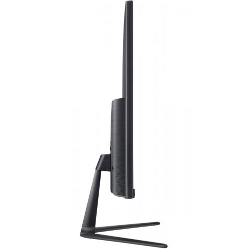 Купити Монітор Acer 27" KG270X1bmiipx (UM.HX0EE.108) Black - ціна в Києві, Львові, Вінниці, Хмельницькому, Франківську, Україні | інтернет-магазин TELEMART.UA фото