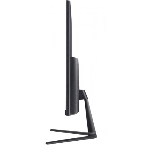 Купити Монітор Acer 27" KG270X1bmiipx (UM.HX0EE.108) Black - ціна в Києві, Львові, Вінниці, Хмельницькому, Франківську, Україні | інтернет-магазин TELEMART.UA фото