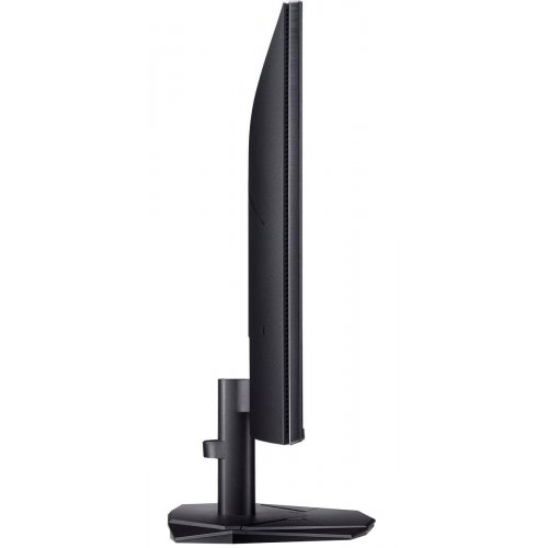 Купить Монитор Acer 27" KG271Gbmipx (UM.HX1EE.G08) Black - цена в Харькове, Киеве, Днепре, Одессе
в интернет-магазине Telemart фото