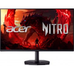 Монитор Acer 27
